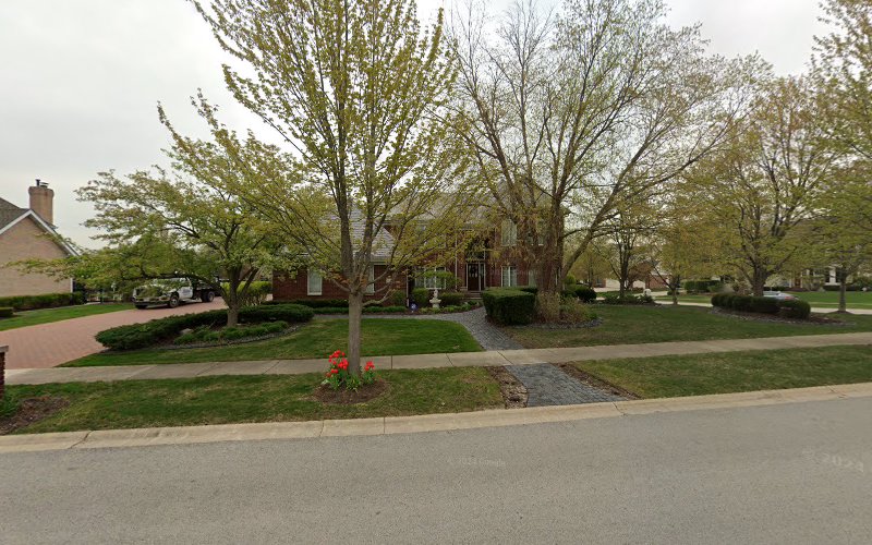 Ron Schabes Roofing