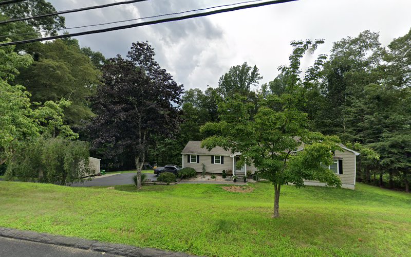 Wills Electrical Services, LLC