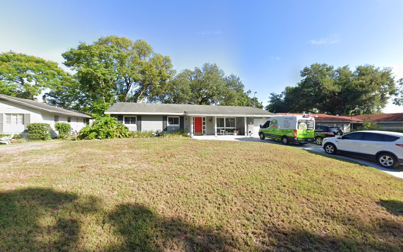 Totally Wired of Florida, Inc.
