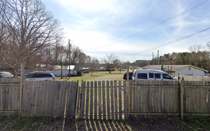 Neighborhood Transformations, LLC