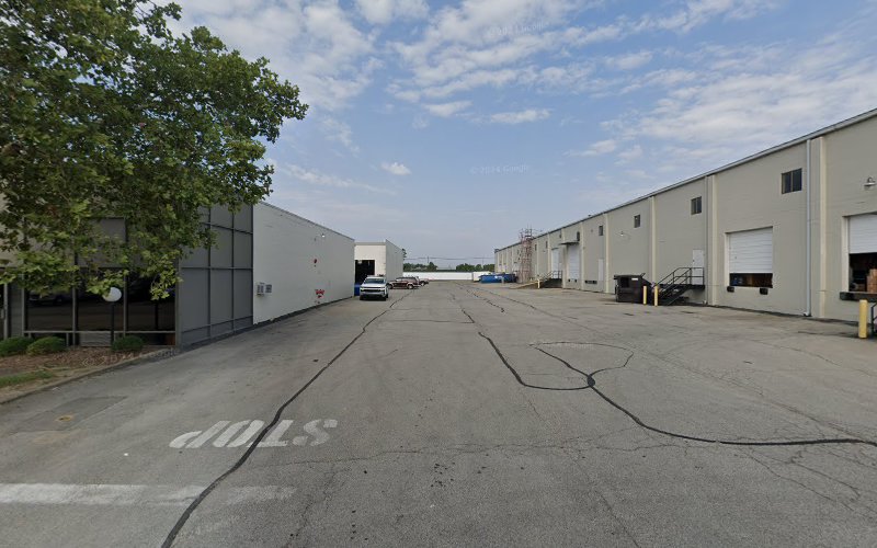 Prestige Electric of Kentucky