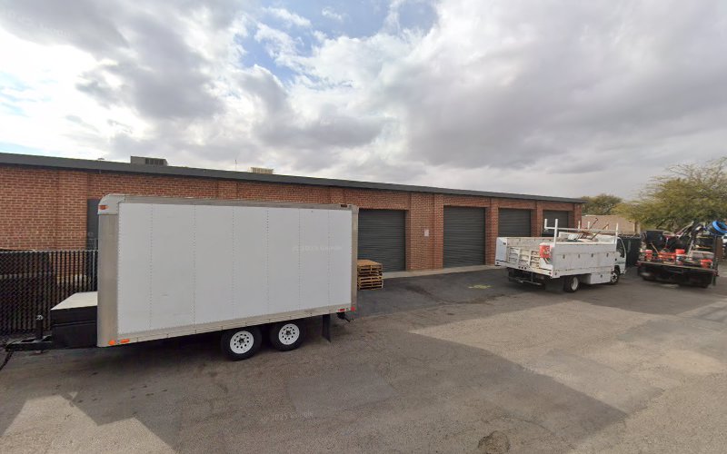 Rivas Custom Builders, L.L.C.