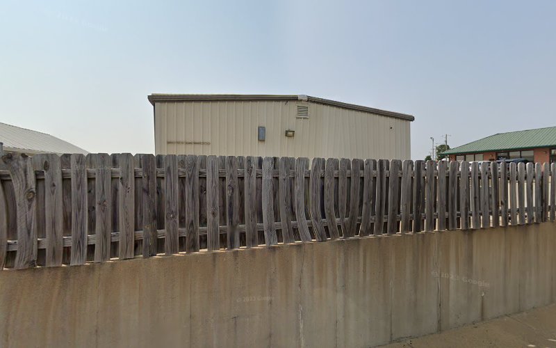 Tridant Builders, Inc.