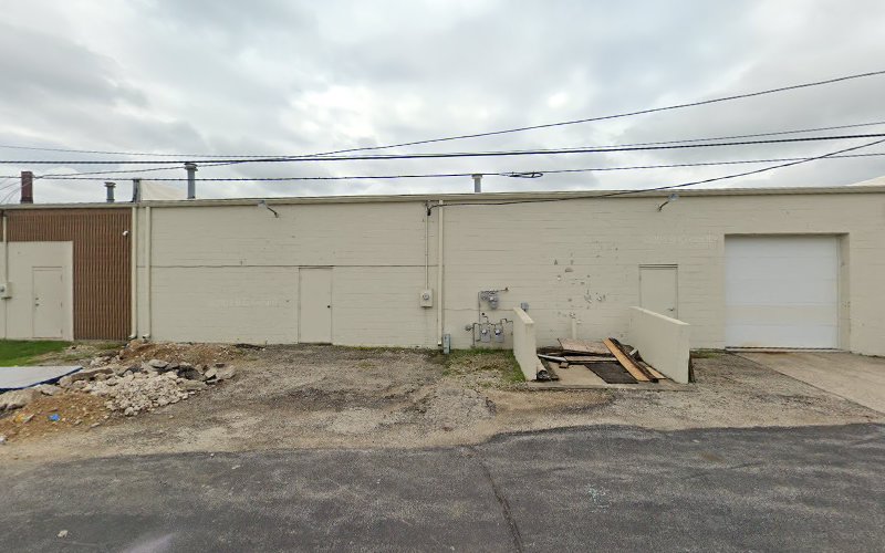 All Around Construction, Inc.