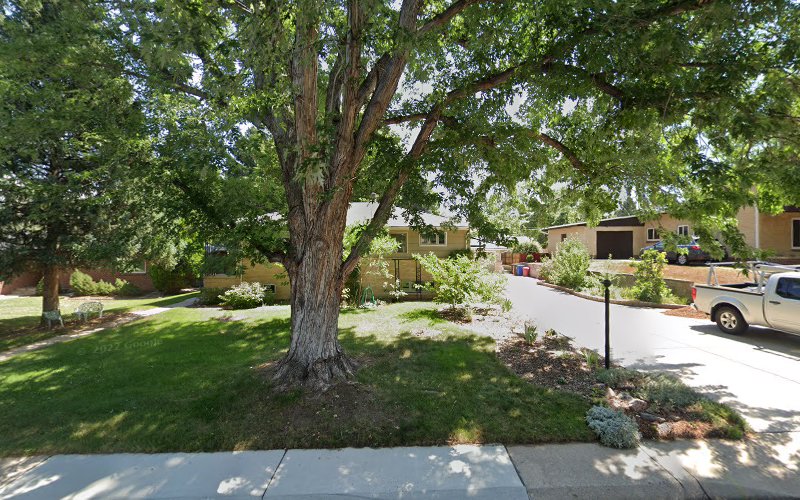 Wildwood Renovations LLC