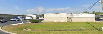 Florida Electric & Lighting Inc