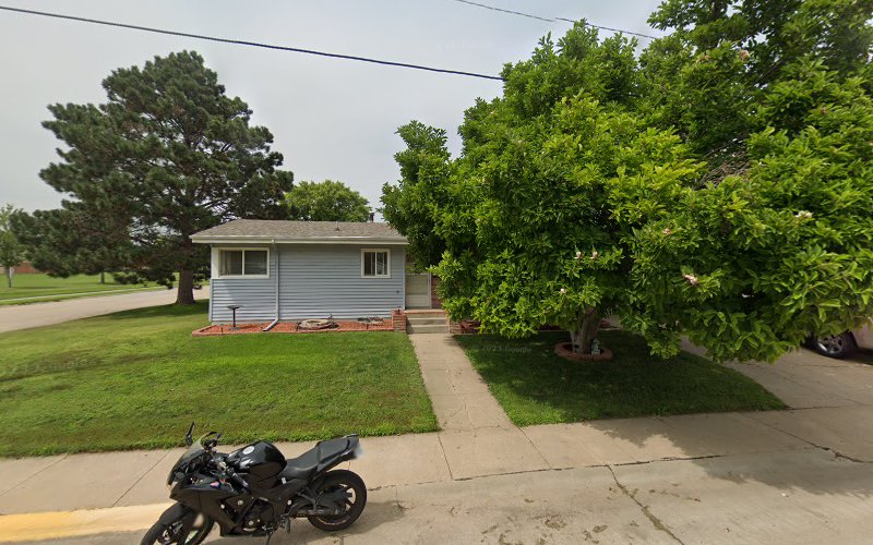Anderson Home Improvements