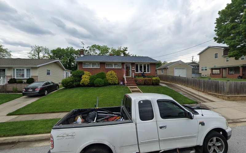 Mohr Electric Inc