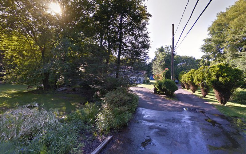 Fairfield Fence, LLC