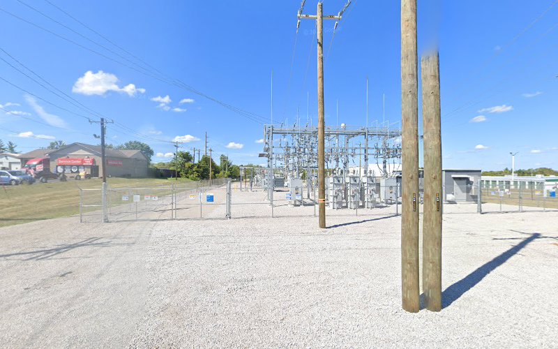 Arlinghaus Electric, Inc.