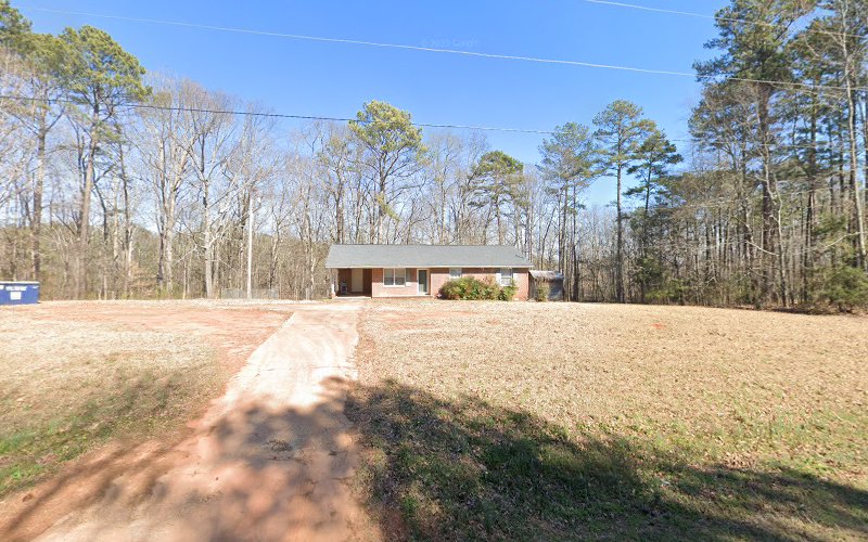 North Ga Hvac Refrigeration