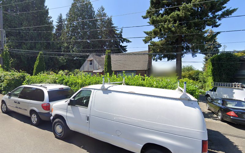 A C Electric LLC