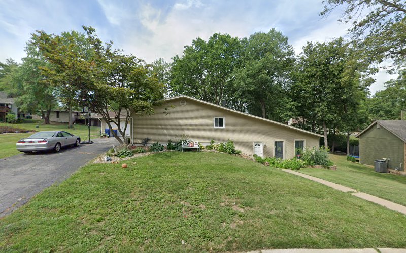 All Pro Roofing & Contracting