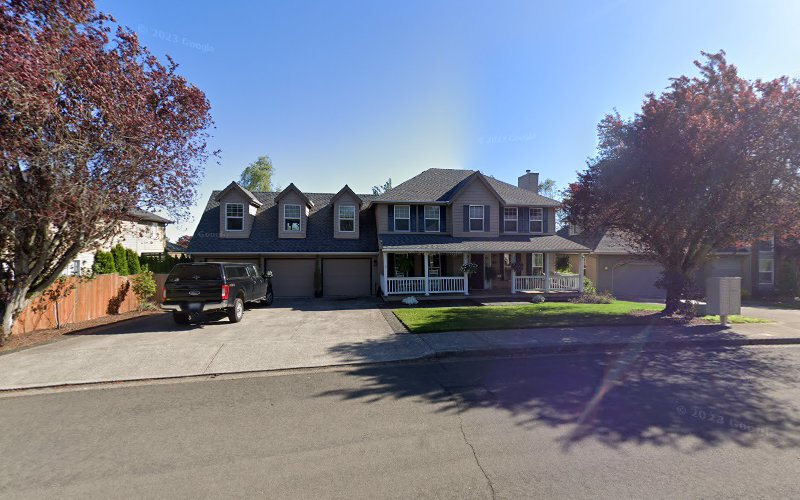 Metropolitan Construction & Remodeling LLC