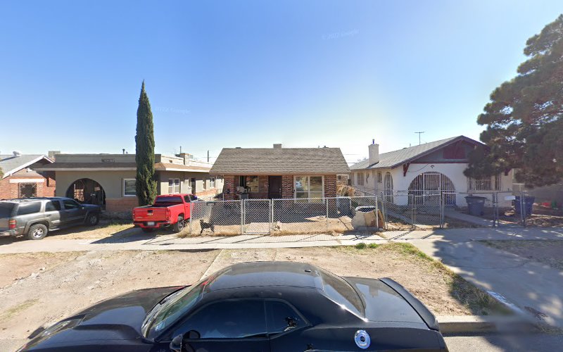 LOERA'Z CONSTRUCTION AND REMODEL