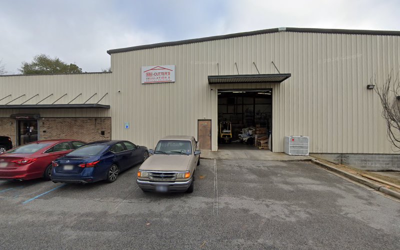 Roto-Rooter Plumbing & Water Cleanup