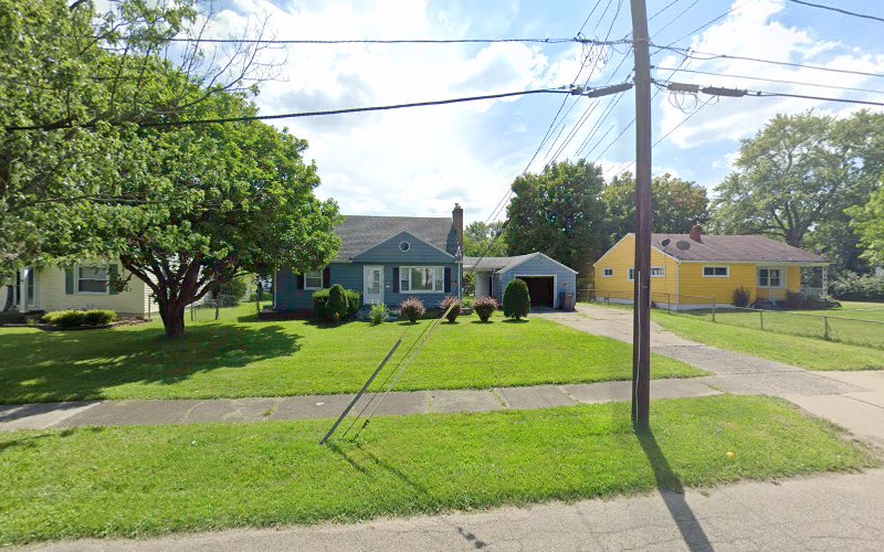 Oceans Roofing Contractors LLC