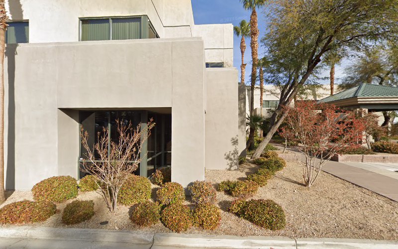 Better Place Construction, LLC