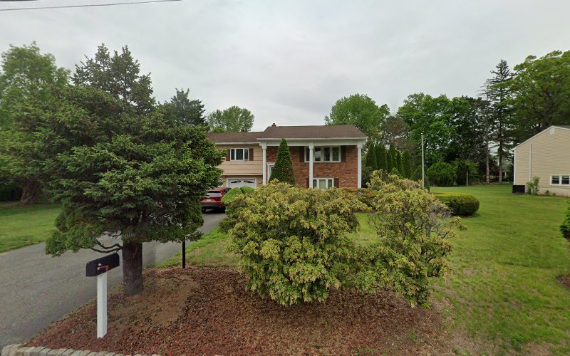 Lina Construction, LLC