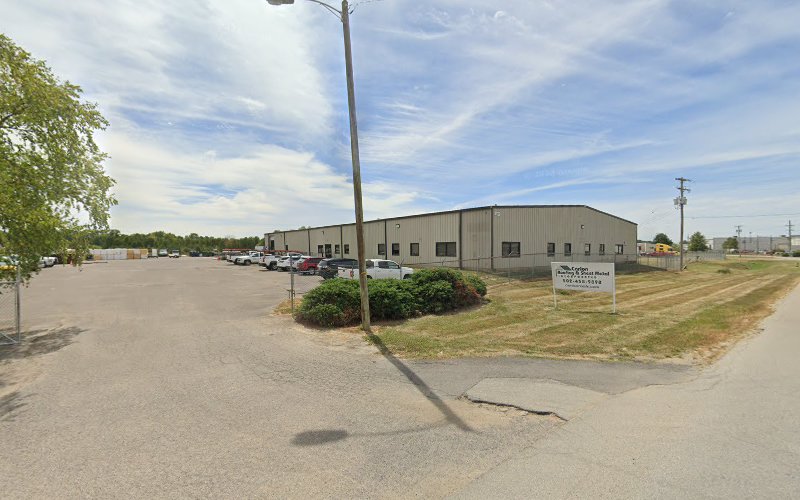 Carlon Roofing & Sheet Metal, Inc.