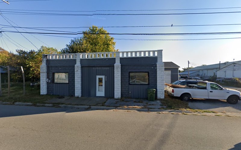 Nick's Exteriors, LLC
