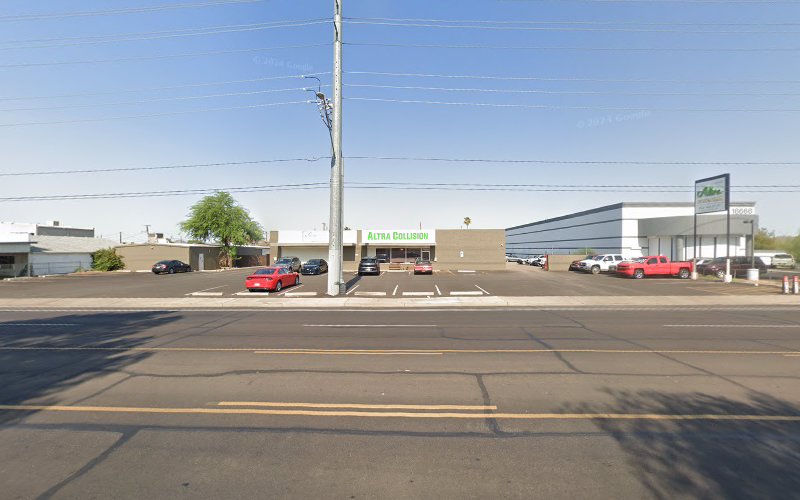 Boyer's Electric Inc