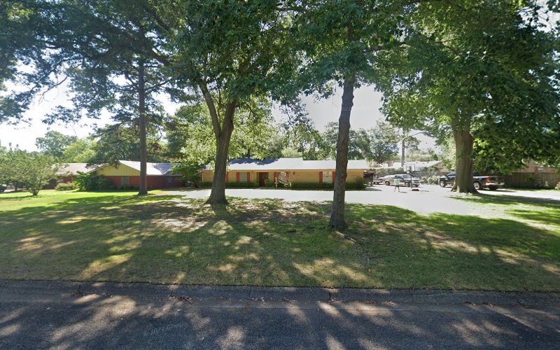M&D Cleaning and Remodeling