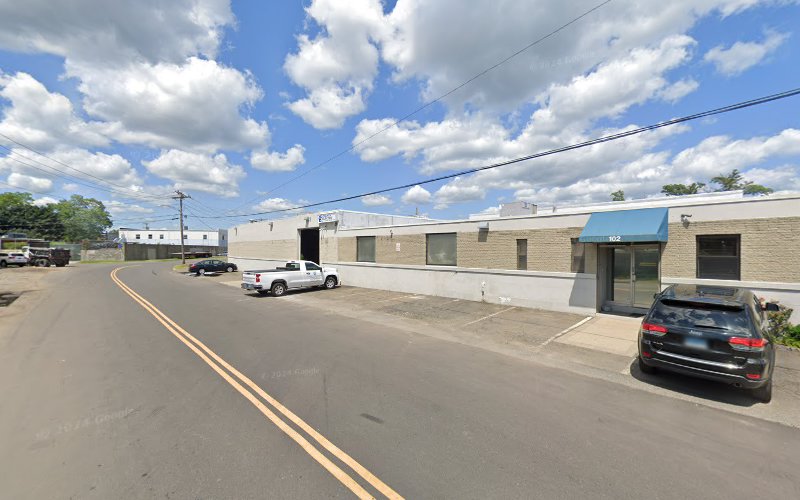 County Electric Construction, Inc.