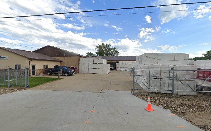 Winkler Roofing Inc