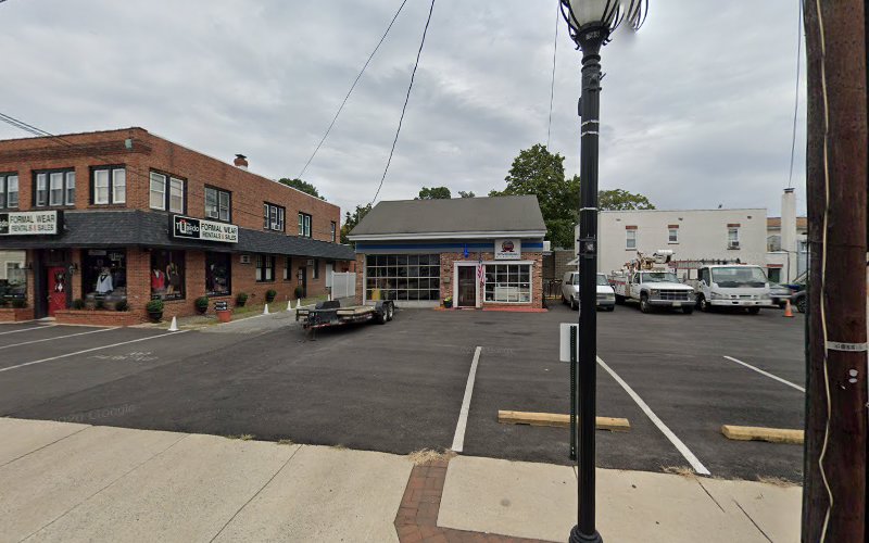 Sovereign Electric, LLC