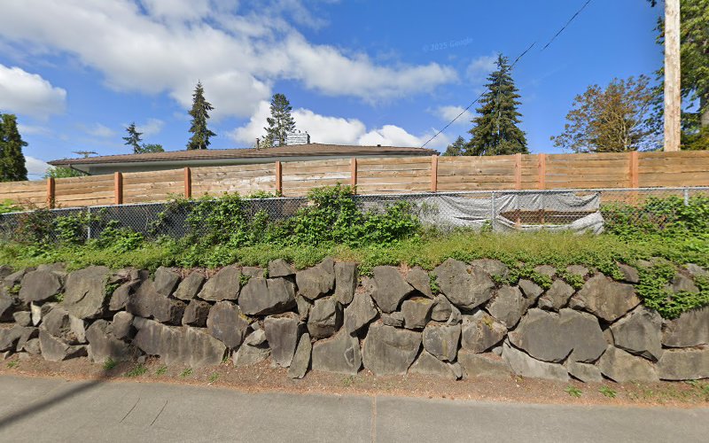 Federal Way Contractors