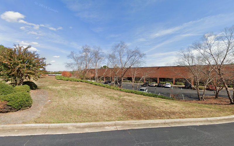 Metro Stone Connection, Inc.