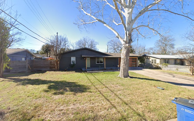Maidthis Cleaning of Austin, LLC