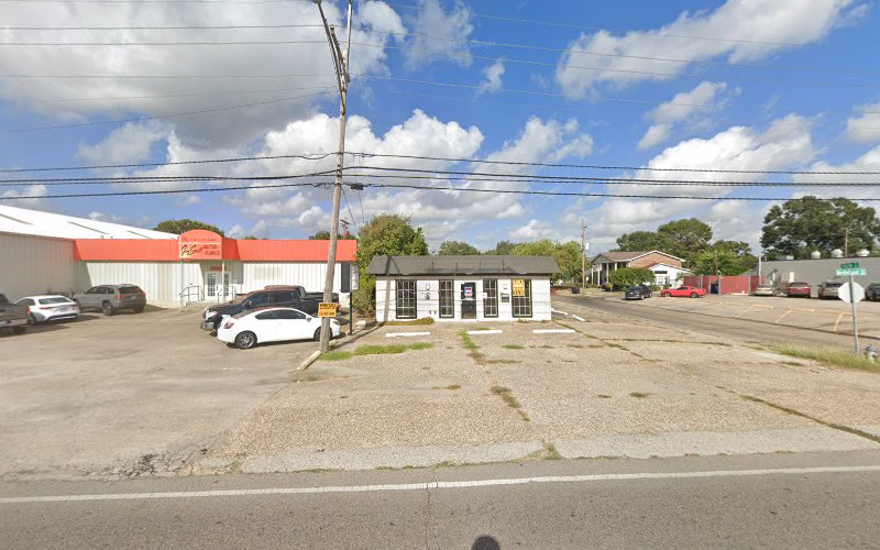One Stop Construction and Restoration LLC