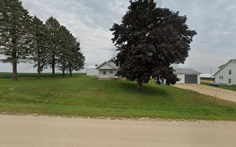 Back Country Contracting, LLC