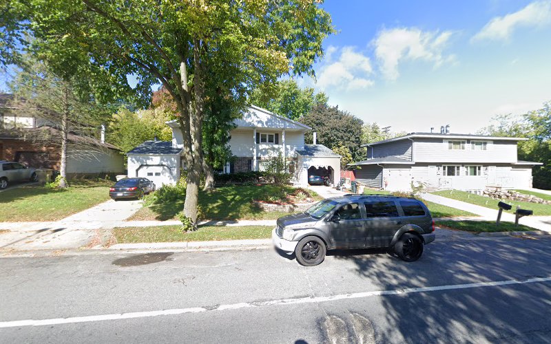 V. Nelson's Home Remodeling