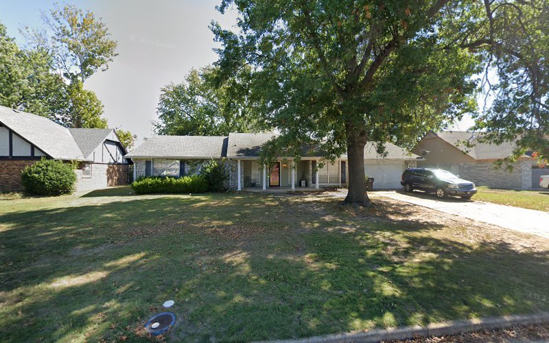 Better Solutions Home Improvement Inc