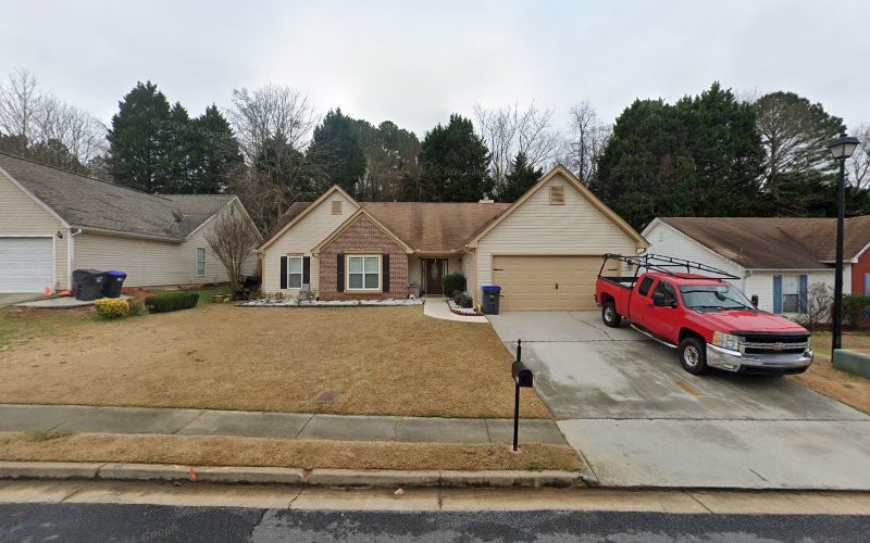 Bulwark Roofing, LLC