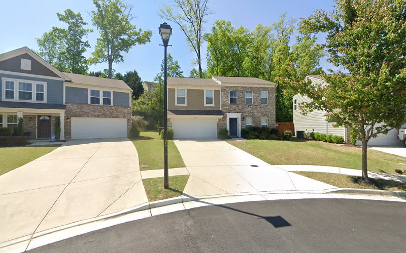 Top Clean GA, LLC