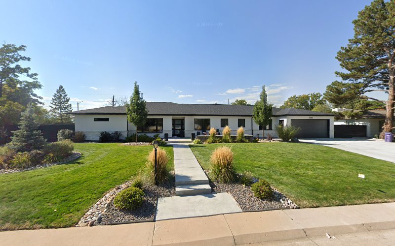 Rocky Mountain Electric, Solar, Heating and Air Conditioning