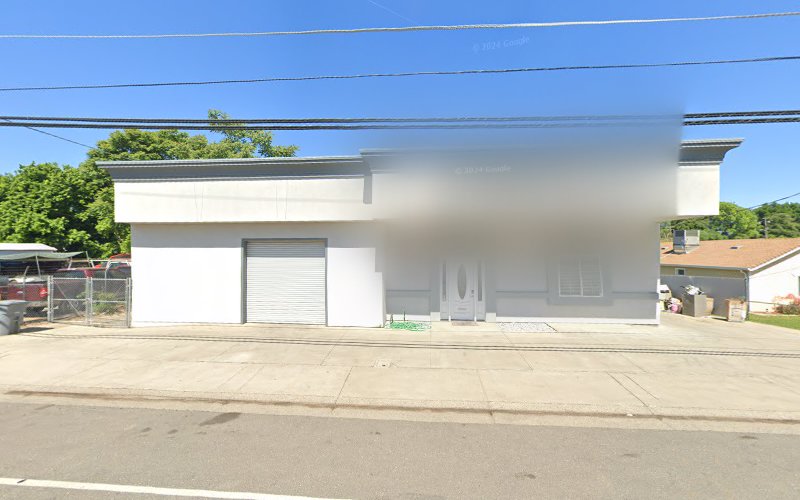Vardell's Heating & Air Conditioning