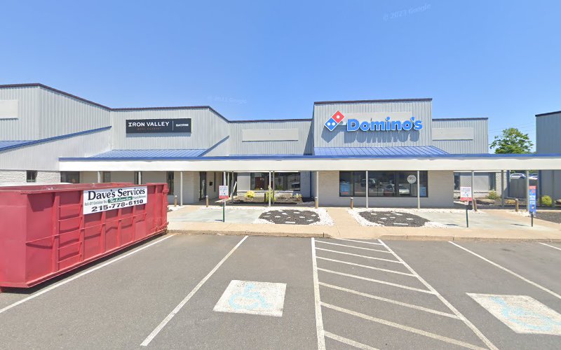 C & R Electric, Inc.