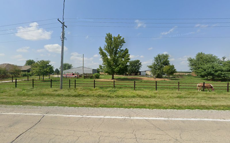 Elite Builders, LLC