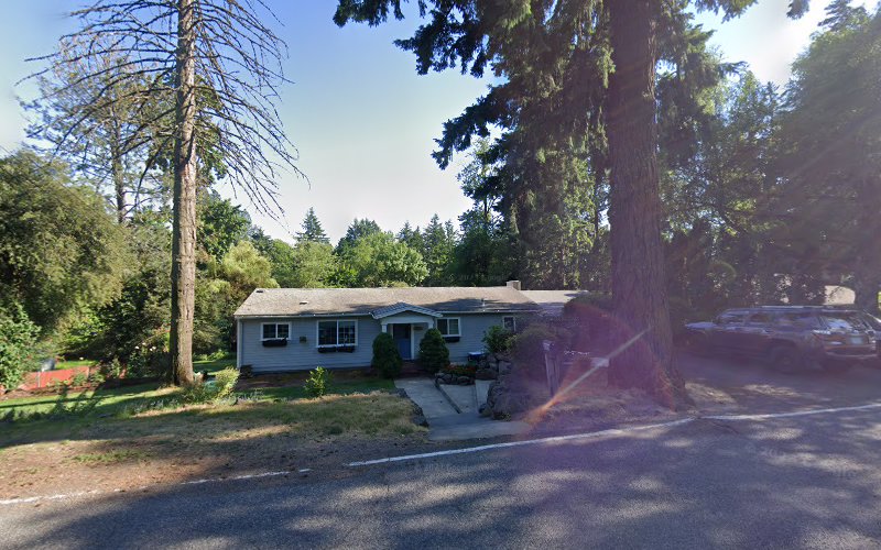 Willamette Heating & Air Conditioning