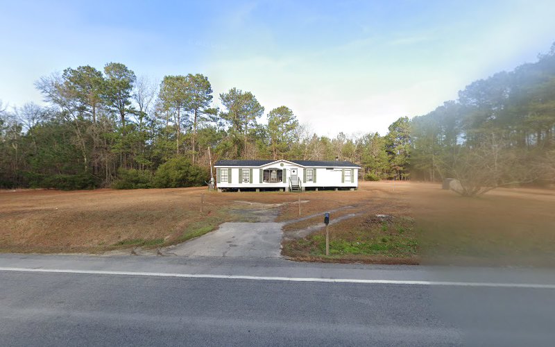 ECA Electrical LLC