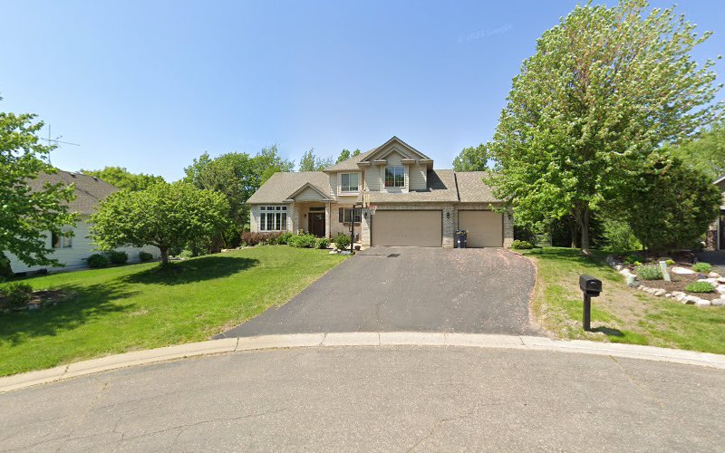 Banks Exteriors