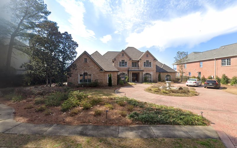 McIntosh Construction, Inc.