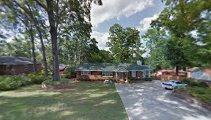 C J''s Painting and Remodeling