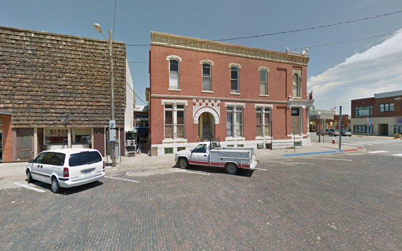 Ingmire Plumbing, Heating & Appliance Inc.