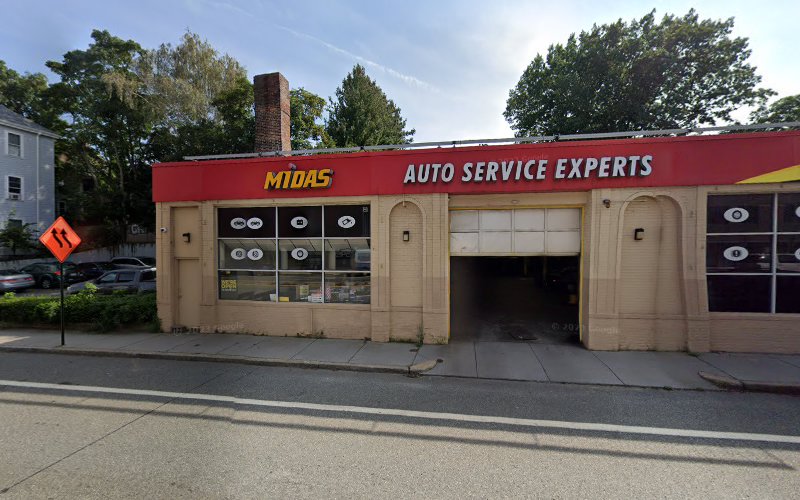 Garage Doors-Openers Repair